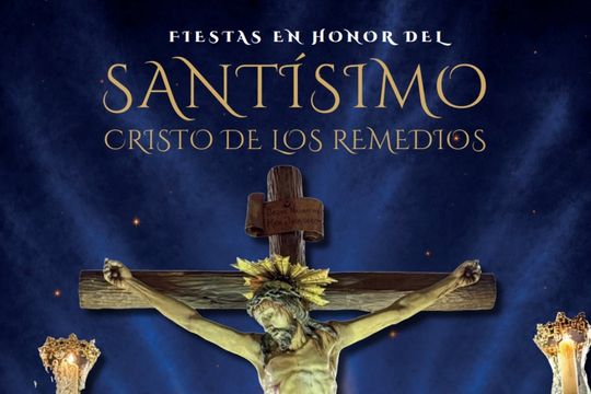 Revista Oficial